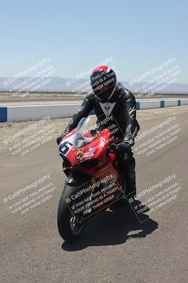 media/Jun-08-2025-TrackDaz (Sun) [[dc1ba13c79]]/Around the Pits/